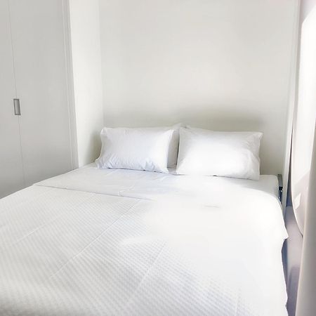 Pretty Petitie Fully Equipped City Center Studio 塞萨洛尼基 外观 照片