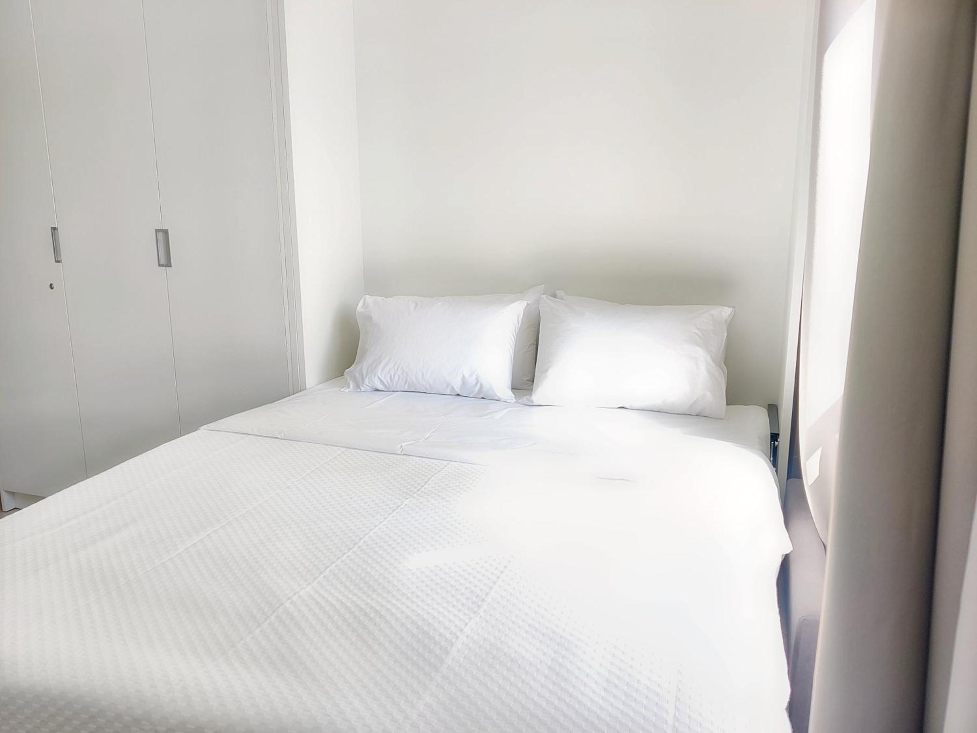 Pretty Petitie Fully Equipped City Center Studio 塞萨洛尼基 外观 照片