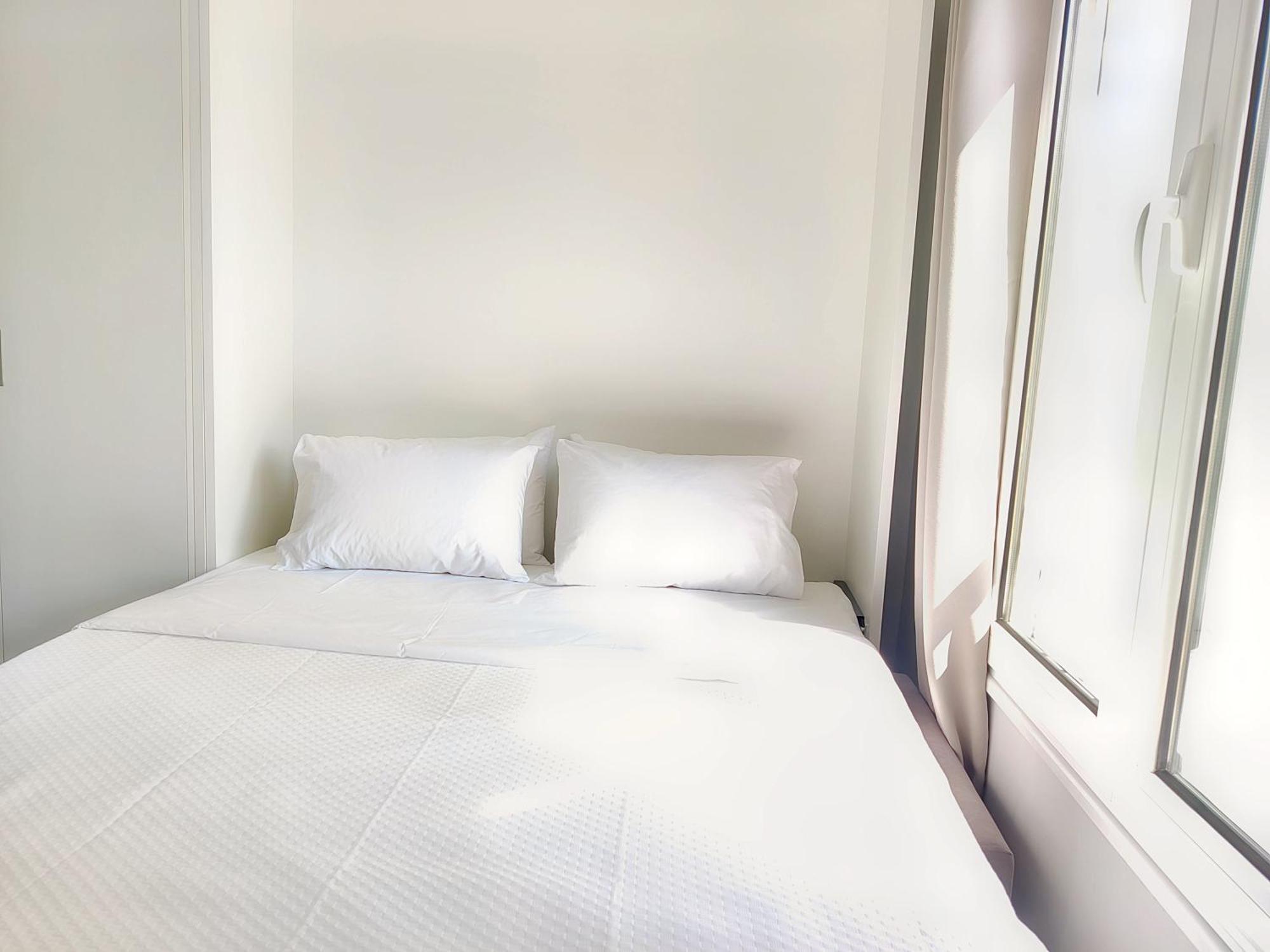 Pretty Petitie Fully Equipped City Center Studio 塞萨洛尼基 外观 照片