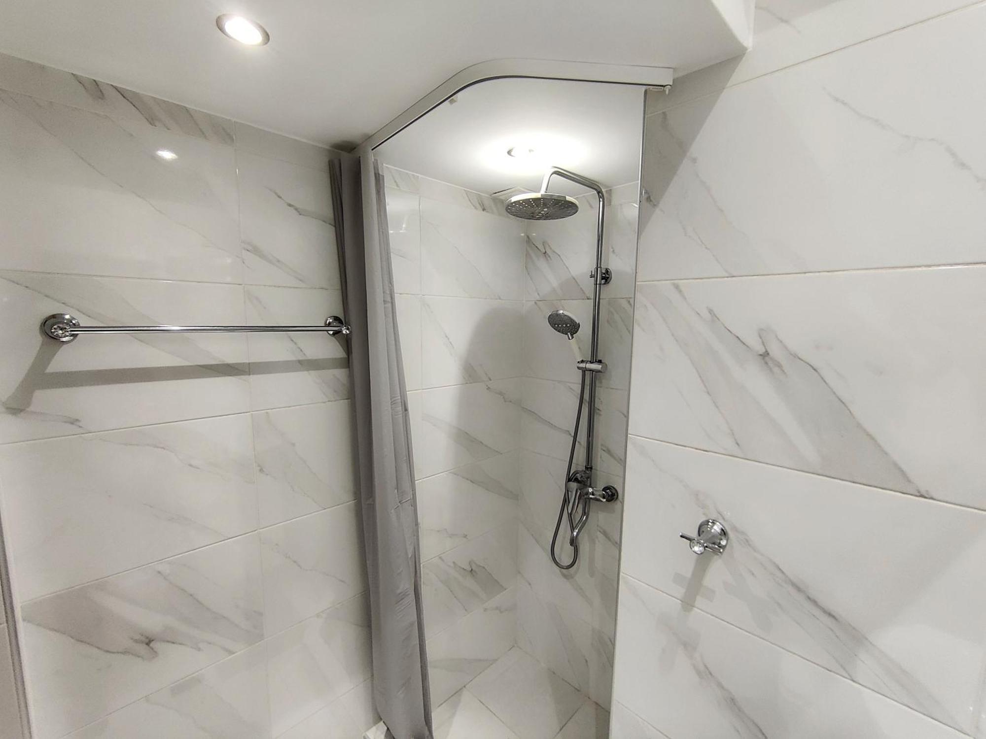 Pretty Petitie Fully Equipped City Center Studio 塞萨洛尼基 外观 照片