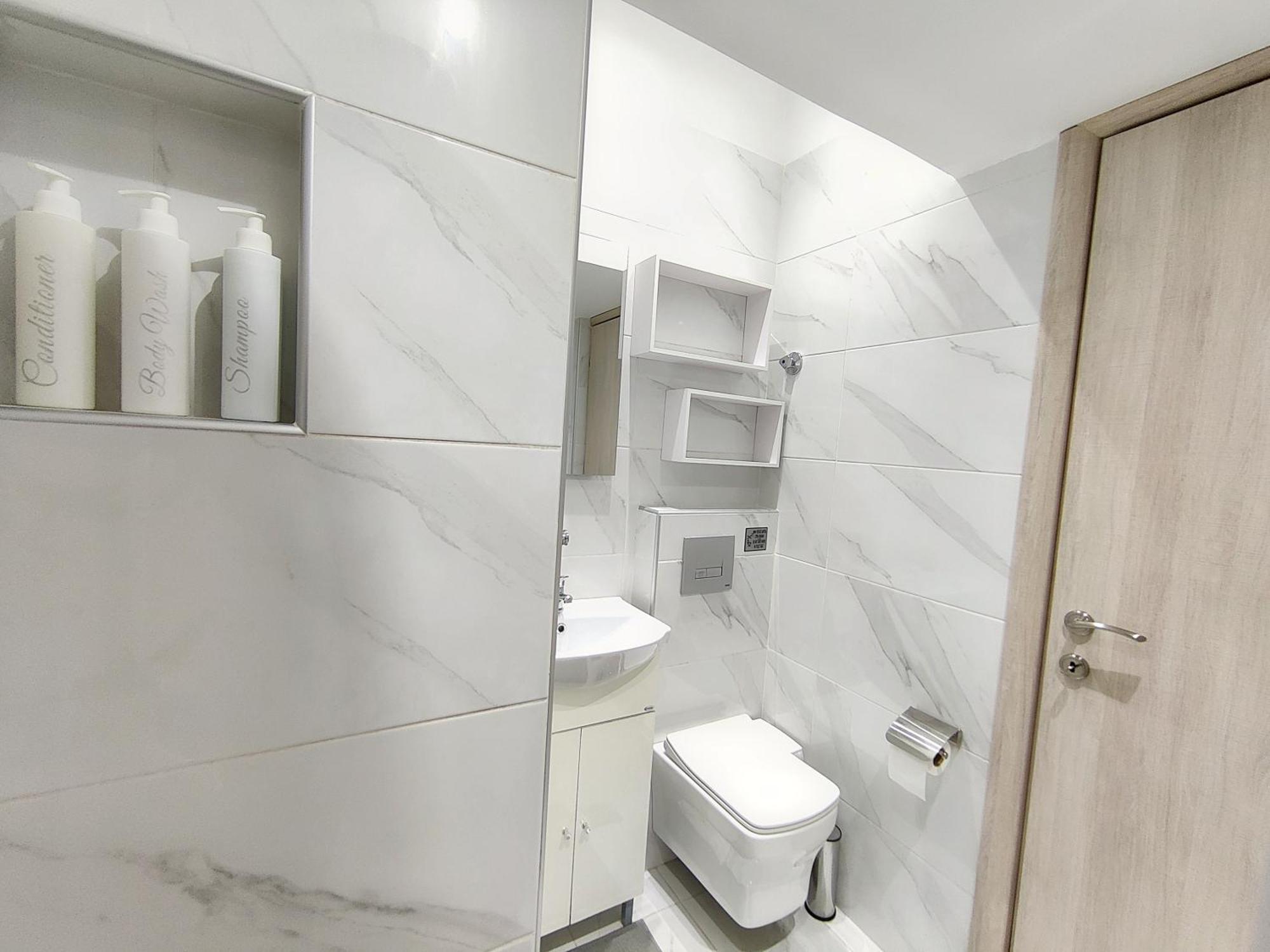 Pretty Petitie Fully Equipped City Center Studio 塞萨洛尼基 外观 照片